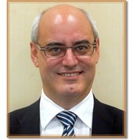 Cristóbal Ramo Frontiñán