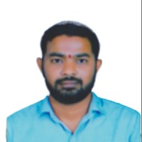 SUDHAKAR MOGILI