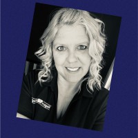 Carrie Underhill-Sawatsky