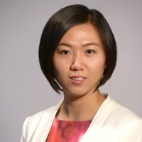 Alyssa Li