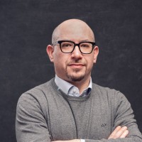Luca Ferri