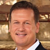 William S. 