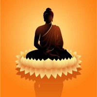 Partha Sarathy