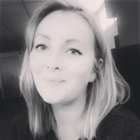 Gemma Birchall