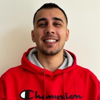 Mehmet Yiğit Aydın