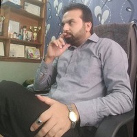 Altaf Ur Rahman
