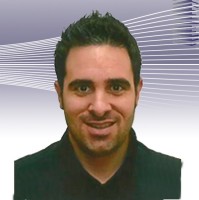 Juan Jose Garcia Gonzalez