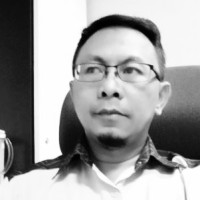 Gde Bayu Widhyarta