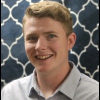 Brian Lore
