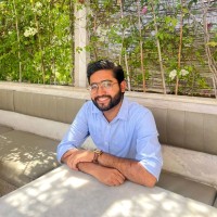 Waleed Hassan