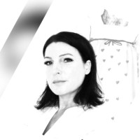 Tanja Opis