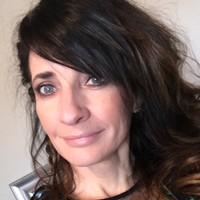 Carrie Porter