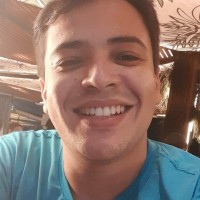 Bruno Gomes