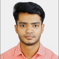 Daniel Mohan