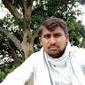 Anuj Kumar