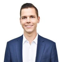 Kamil Andrzejewski