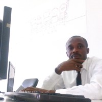 Peter Bola - Giresse