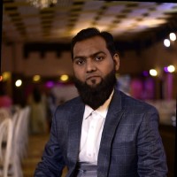 Muhammad Umair