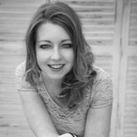 Lauren Mabbett