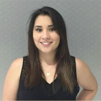 Karen Serio
