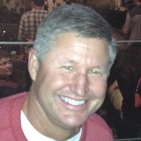 Greg Kasner