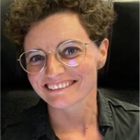 Trine Kronborg