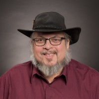 Paul Hyman