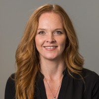 Lori Achilles