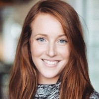 Eleanor Cowan-Rawcliffe