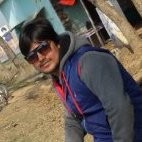 Vishal Kumar