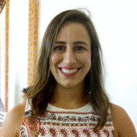 Lígia Fornaziero Lério