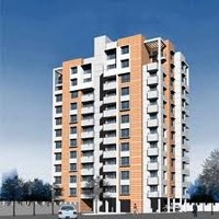 Propertyin Gurgaon