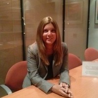 Candela Regueiro Senra