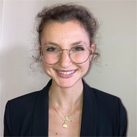 Irene Ferrara