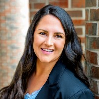 Maria Ruiz, Mba, Cspo