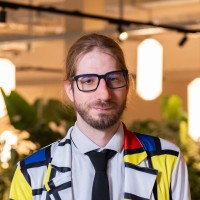 Jean-Guillaume Van Caulaert