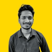 Abinesan Karthikeyan