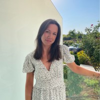 Emma Ljunggren
