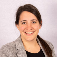 Julie B.