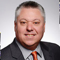 Thomas Mayernik