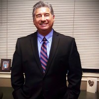Vince Meyer