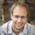 Rob Hladky