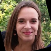 Elodie Barbotte