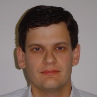 João Pedro Marques