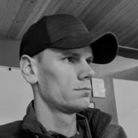 Mike Kofford