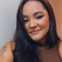 Ruth Da Rocha Ferreira