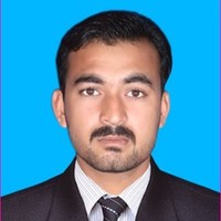 Imran Ashiq