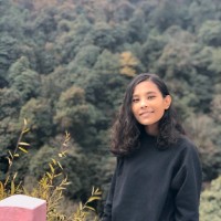 Rasila Shrestha