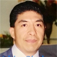 Adrian Sánchez Morales
