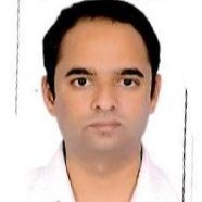 Anil Jha
